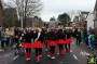 Thumbs/tn_Grote optocht 2024 110.jpg